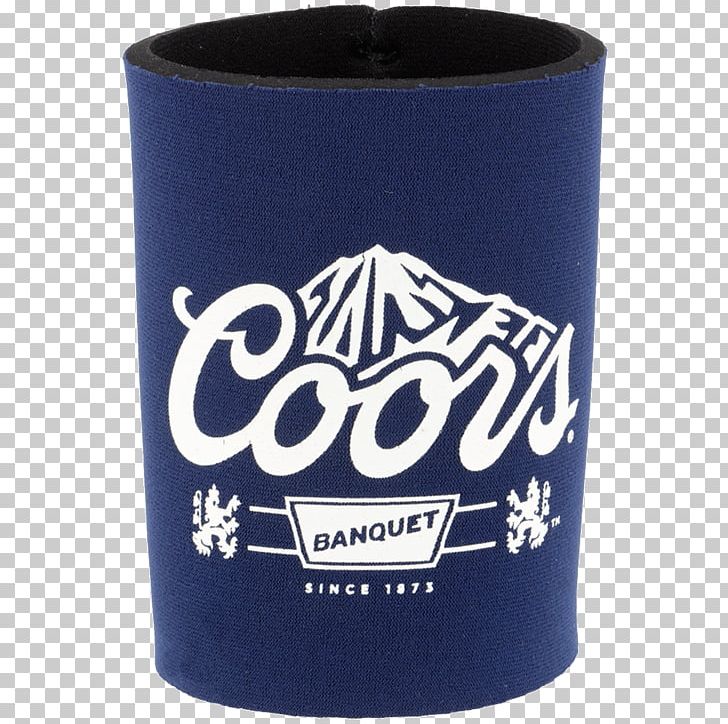 Molson Coors Brewing Company Beer Coors Light Koozie PNG, Clipart, Beer, Beer Bottle, Beer Cans, Beverage Can, Bottle Free PNG Download