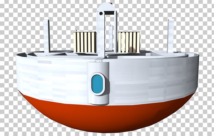 Naval Architecture Watercraft PNG, Clipart, Architecture, Isaac Newton, Nature, Naval Architecture, Water Free PNG Download