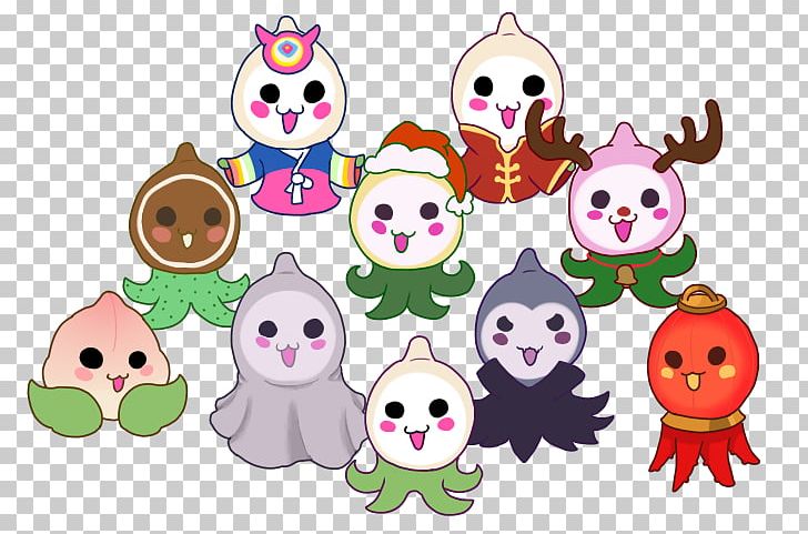 Pachimari 0 Digital Art Drawing Fan Art PNG, Clipart, 2017, Art, Artwork, Cartoon, Character Free PNG Download