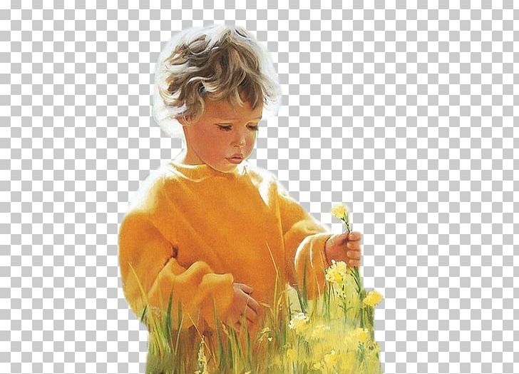 Painting Painter Childhood PNG, Clipart, Art, Artist, Child, Childhood, Creation Free PNG Download