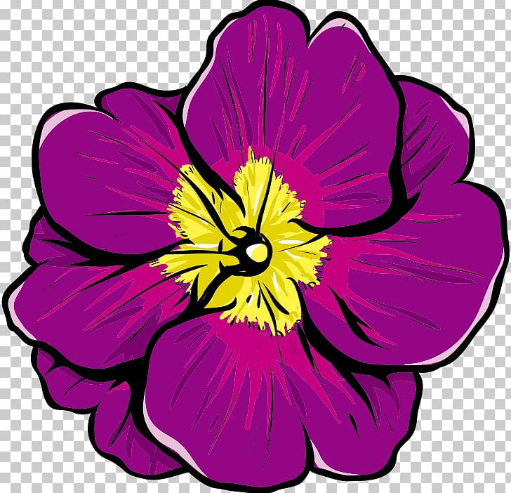 Pansy Car Wall Decal PNG, Clipart, Annual Plant, Artwork, Bumper Sticker, Car, Decal Free PNG Download