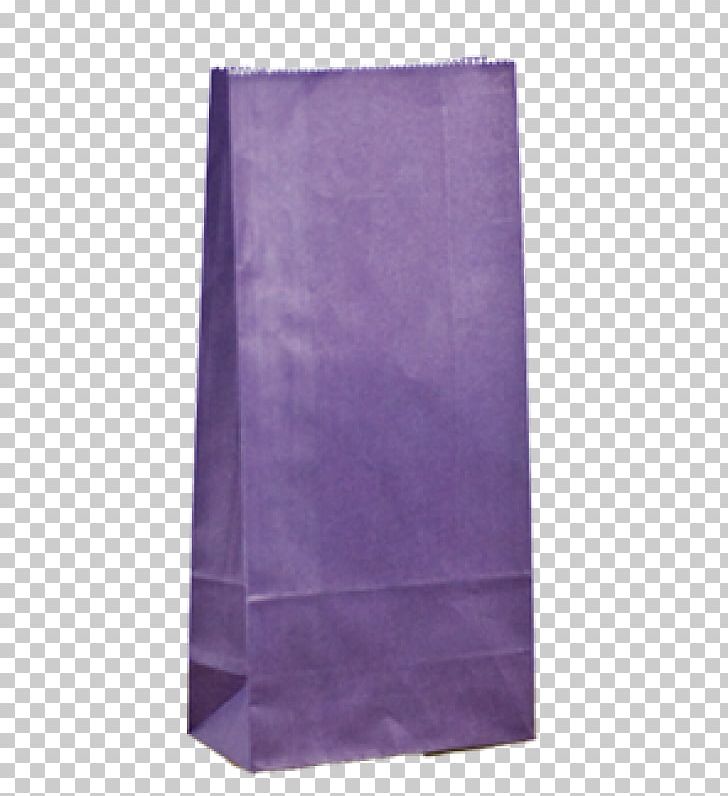 Paper Bag Paper Bag Purple Gift PNG, Clipart, Bag, Box, Color, Gift, Green Free PNG Download
