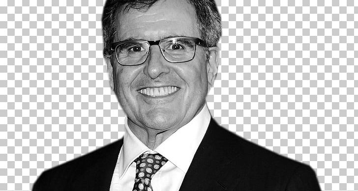 Peter Chernin Businessperson Chernin Entertainment Chief Executive PNG, Clipart, 20th Century Fox, Black And White, Business, Business Executive, Businessperson Free PNG Download