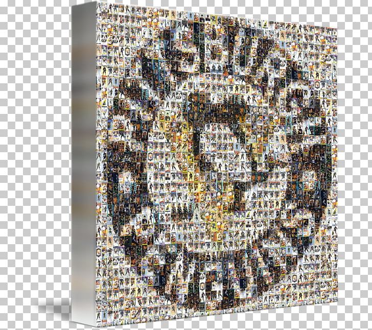 Pittsburgh Penguins Mosaic Gallery Wrap Ice Hockey PNG, Clipart, Art, Canvas, Gallery Wrap, Ice Hockey, Mosaic Free PNG Download