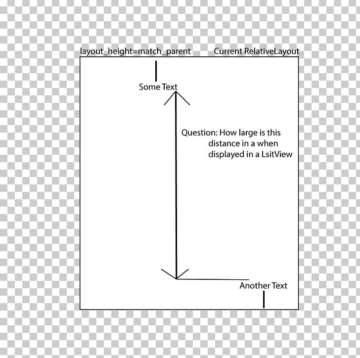 Product Design Document Line Angle PNG, Clipart, Angle, Area, Art, Diagram, Document Free PNG Download