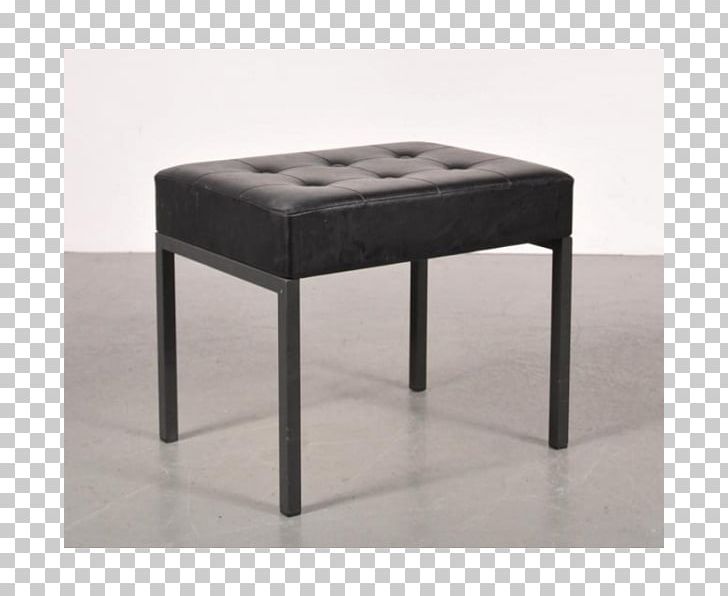 Rectangle PNG, Clipart, Angle, End Table, Foot Rests, Furniture, Ottoman Free PNG Download