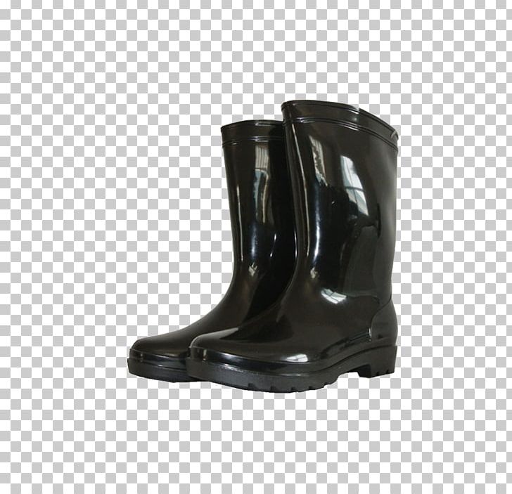 Riding Boot Shoe Wellington Boot Designer PNG, Clipart, Accessories, Background Black, Black, Black Background, Black Board Free PNG Download