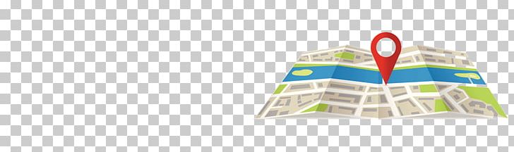 Road Map Direct Marketing Mail PNG, Clipart, Advertising Mail, Area, Brand, Cable, Customer Free PNG Download