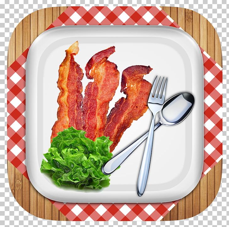 Roast Beef Bresaola Tableware Food Dish PNG, Clipart, Bacon, Beef, Bresaola, Cuisine, Dish Free PNG Download