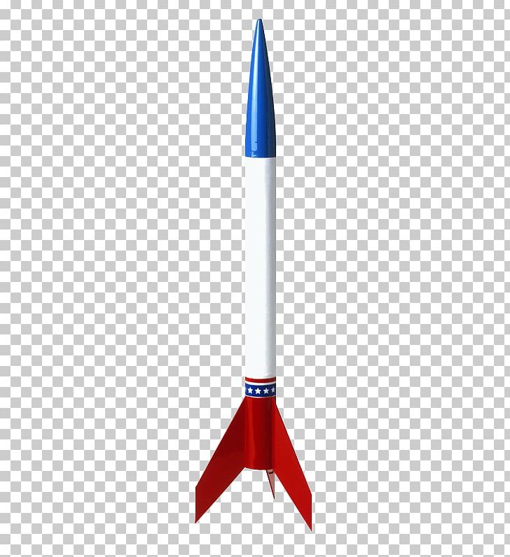 Rocket Space Exploration Spacecraft PNG, Clipart, Angle, Deep Space Exploration, Download, Euclidean Vector, Exploration Free PNG Download