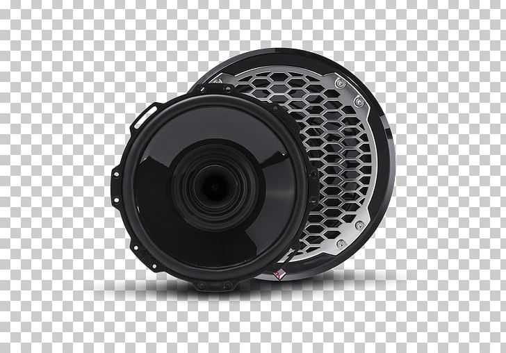 Rockford Fosgate 8 Wakeboard Tower Speakers PM282 Loudspeaker Tweeter Pair Rockford Fosgate PM2652B 6.5" 340 Watt Marine Boat Component Speakers Black PNG, Clipart, Audio, Audio Equipment, Camera Lens, Car Subwoofer, Computer Speaker Free PNG Download