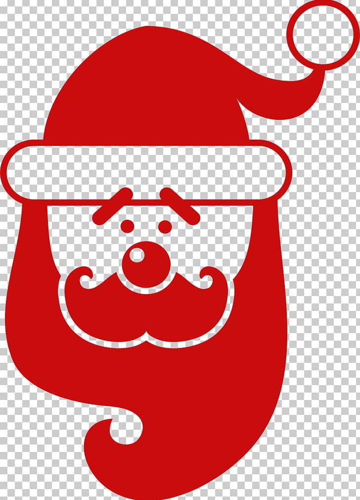 Santa Claus Rudolph Christmas PNG, Clipart, Art, Artworks, Beard, Childrens Day, Christmas Free PNG Download