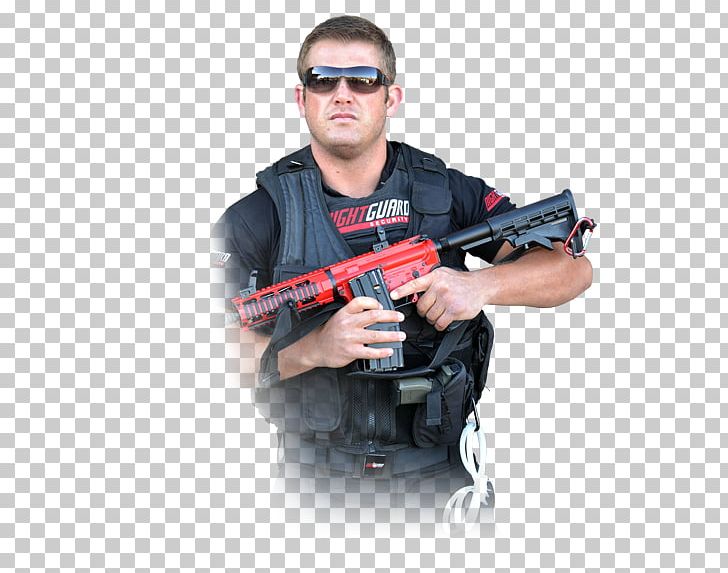 Security Guard Security Company Police Officer European Investment Bank PNG, Clipart, Air Gun, Company, Company Police, Computer Security, Eyewear Free PNG Download