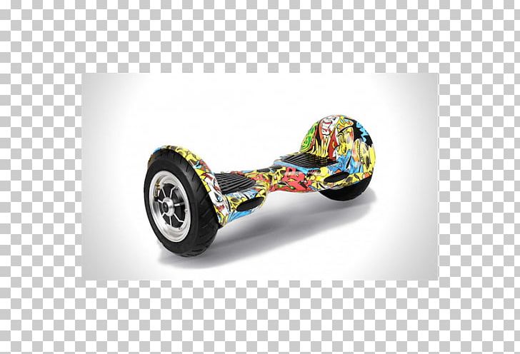 Self-balancing Scooter Electric Vehicle Segway PT Kick Scooter PNG, Clipart, Balance, Car, Cars, Electric Motorcycles And Scooters, Electric Skateboard Free PNG Download