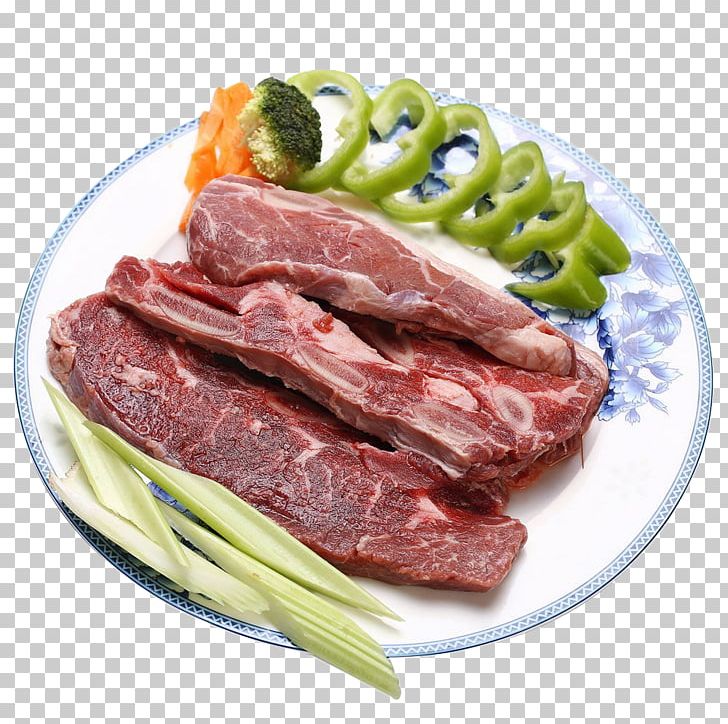 Short Ribs Cattle Corned Beef PNG, Clipart, Animal Source Foods, Australia Flag, Australia Map, Beef, Beef Tenderloin Free PNG Download