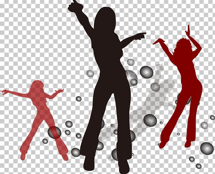 Silhouette PNG, Clipart, Animals, Arm, Brand, Carnival, Dance Free PNG Download