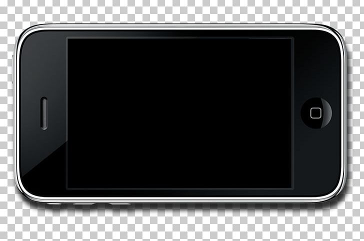 Smartphone Portable Media Player Multimedia PNG, Clipart, Bell Canada, Bell Mobility, Communication Device, Electronic Device, Electronics Free PNG Download