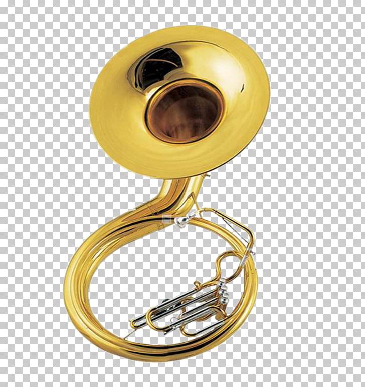 Sousaphone Musical Instruments Tuba Helicon PNG, Clipart, Alto Horn, Alto Saxophone, Banda, Banda Music, Brass Free PNG Download