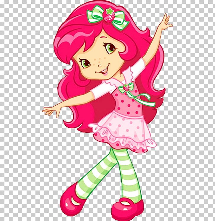 Strawberry Shortcake Cheesecake PNG, Clipart, Art, Artwork, Blueberry, Cheesecake, Coloring Book Free PNG Download