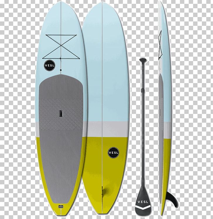 Surfboard Standup Paddleboarding Surfing PNG, Clipart, Bic, Board, Epoxy, Paddle, Paddleboarding Free PNG Download