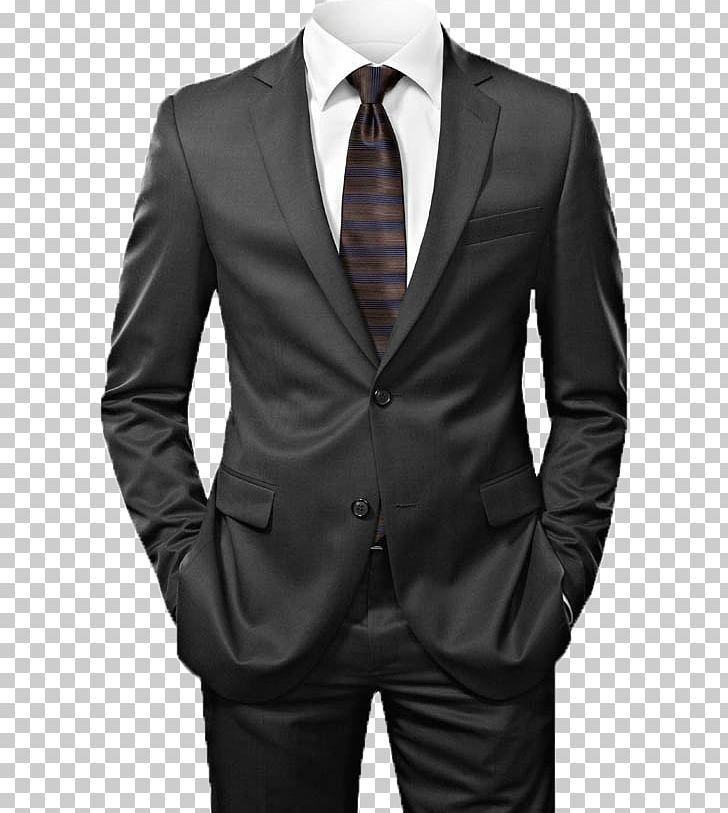 T-shirt Suit Formal Wear Clothing PNG, Clipart, Bespoke Tailoring, Black, Blazer, Button, Clean Free PNG Download