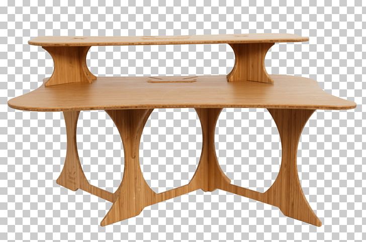 Table Standing Desk Laptop PNG, Clipart, Angle, Bedroom, Bunk Bed, Chair, Computer Free PNG Download