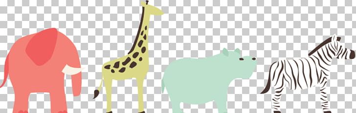 Taman Safari Hobart Zoo PNG, Clipart, Animal Figure, Area, Captivity, Desktop Wallpaper, Fauna Free PNG Download