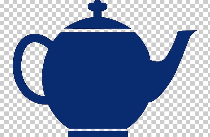 Teapot Kettle Teacup PNG, Clipart, Blue, Ceramic, Coffee Cup, Coffeemaker, Cup Free PNG Download