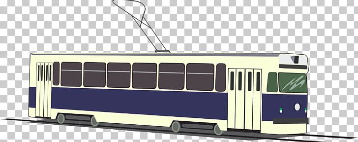 Tram Rail Transport Train Public Transport PNG, Clipart, Cartoon, City, Construction Tools, Drawing, Happy Birthday Vector Images Free PNG Download
