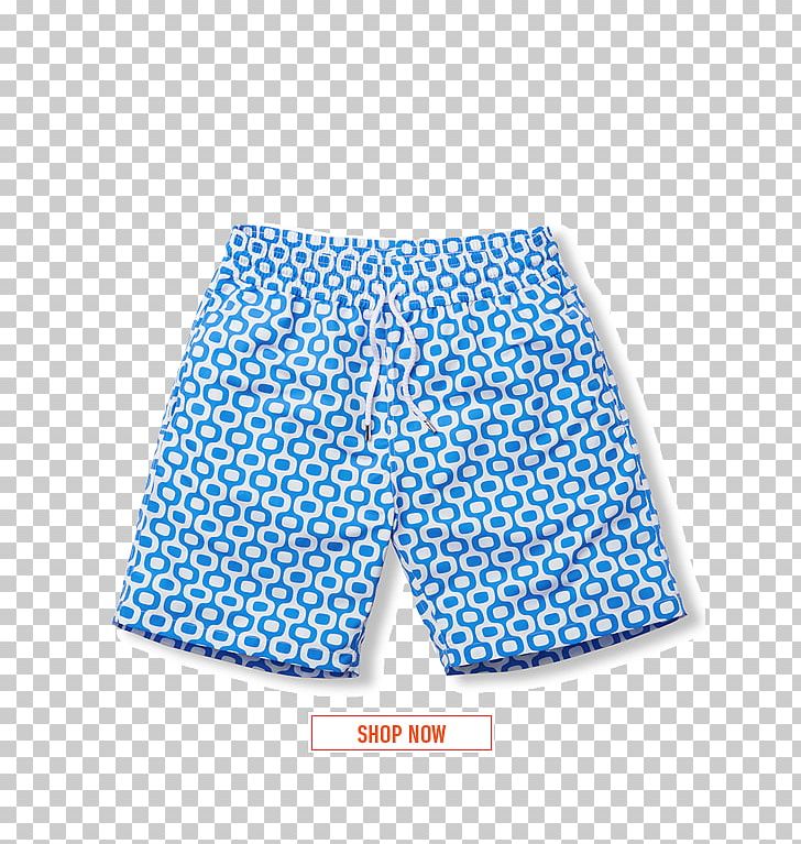 Trunks Swim Briefs Boardshorts Swimsuit PNG, Clipart, Active Shorts, Bermuda Shorts, Blue, Boardshorts, Brand Free PNG Download