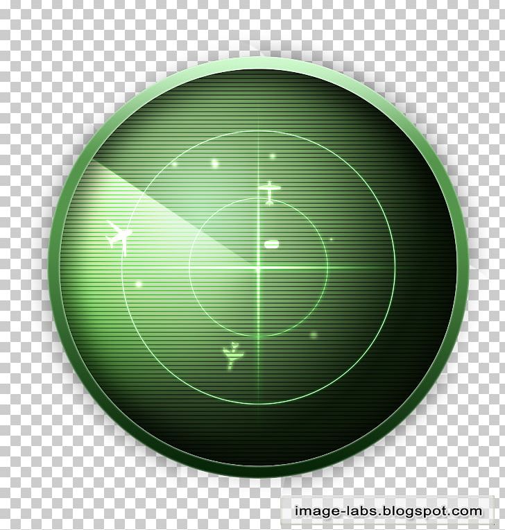Tutorial Computer Icons Radar How-to PNG, Clipart, Art, Circle, Computer Icons, Course, Data Free PNG Download