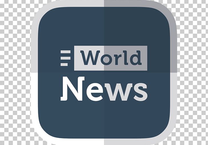 United Kingdom Newspaper World News Press Release PNG, Clipart, App, Brand, Break, Breaking News, Cnnnews18 Free PNG Download