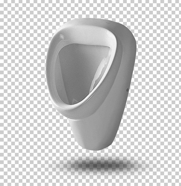 Urinal Angle PNG, Clipart, 5 Cm, 5 X, Angle, Art, Computer Hardware Free PNG Download