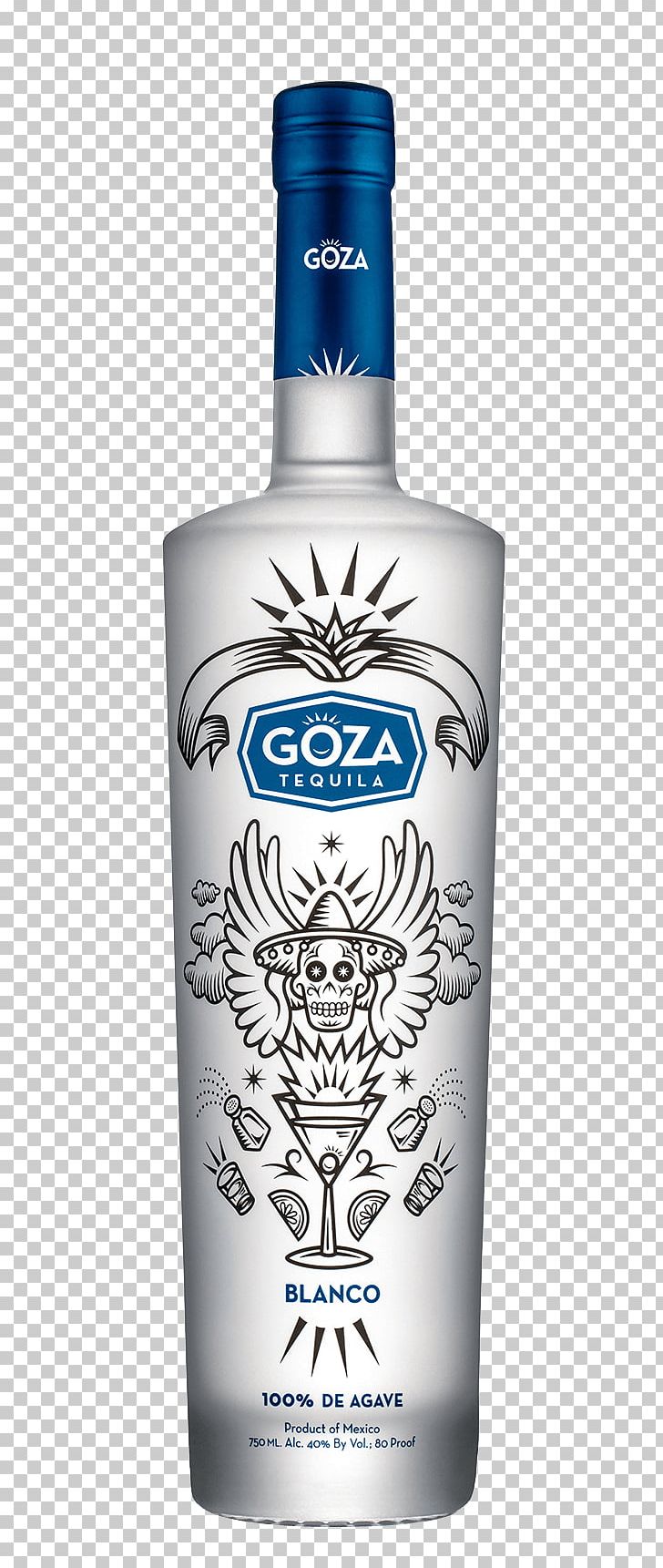 Vodka Tequila Distilled Beverage Mexican Cuisine Agave Azul PNG, Clipart, Agave, Agave Azul, Alcoholic Beverage, Azul Tequila, Bacardi Free PNG Download
