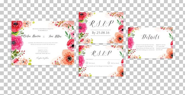 Wedding Invitation Floral Design Greeting & Note Cards Christmas Card PNG, Clipart, Birthday, Blessing, Brand, Christmas, Christmas Card Free PNG Download