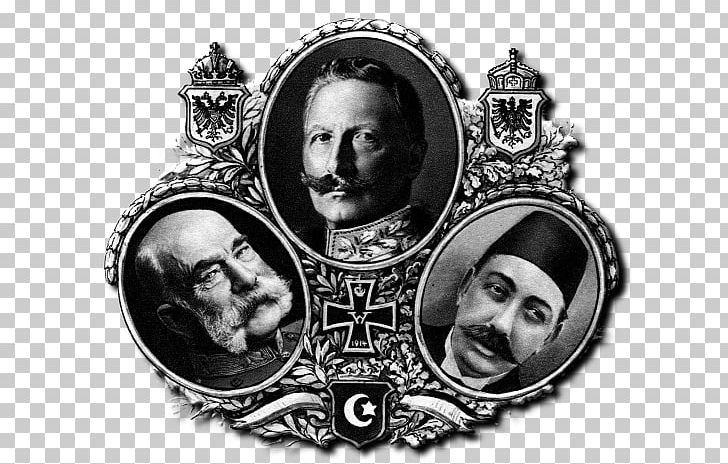 Wilhelm II Ottoman Empire Austria-Hungary Germany League Of The Three Emperors PNG, Clipart, Austria, Austriahungary, Black And White, Central Powers, Emperor Free PNG Download