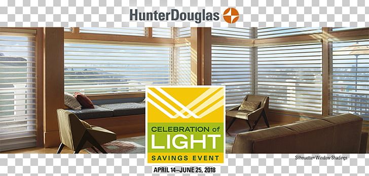 Window Blinds & Shades Window Treatment Light PNG, Clipart, Curtain, Door, Home, Hunter Douglas, Interior Design Free PNG Download