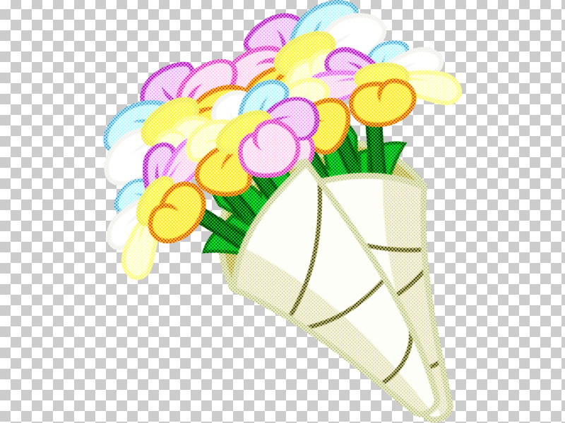 Plant Line Art Bouquet Cut Flowers PNG, Clipart, Bouquet, Cut Flowers, Line Art, Plant Free PNG Download