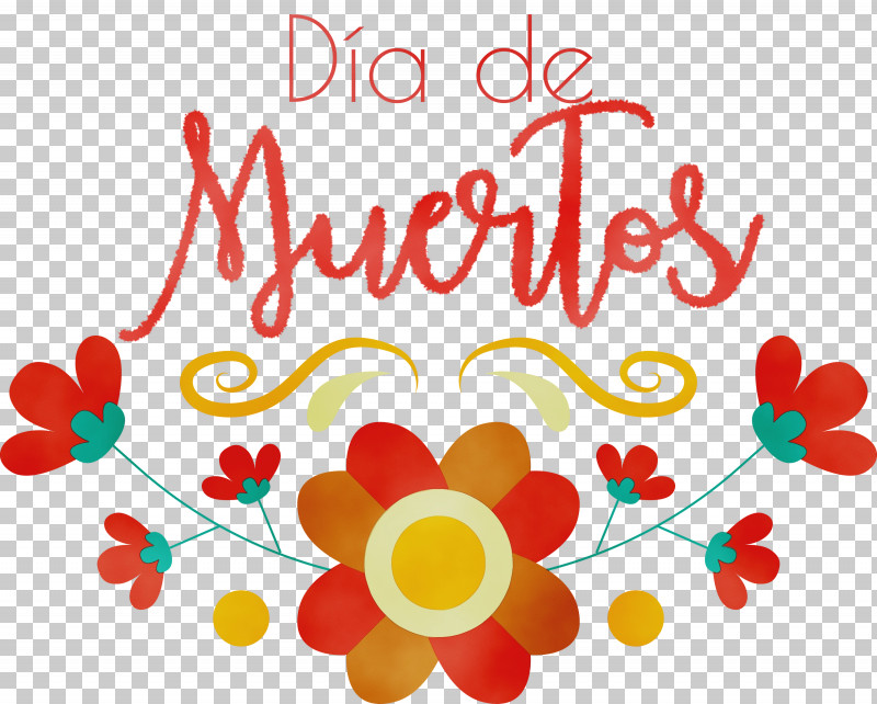 Icon Logo Poster PNG, Clipart, D%c3%ada De Muertos, Day Of The Dead, Logo, Paint, Poster Free PNG Download