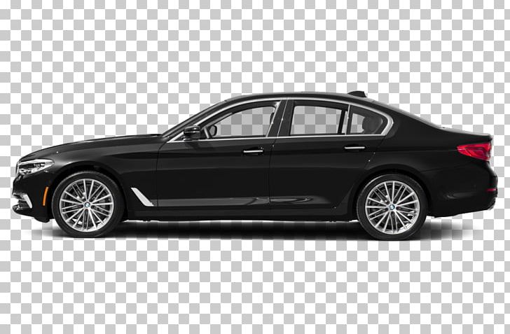 2018 BMW 540i Sedan Car BMW XDrive PNG, Clipart, 2018 Bmw 5 Series, 2018 Bmw 530i, 2018 Bmw 540i, Automatic Transmission, Bmw 5 Series Free PNG Download