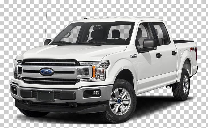 2018 Ford F-150 Lariat Car Thames Trader Pickup Truck PNG, Clipart, 2017 Ford F150, 2017 Ford F150 Xlt, 2018 Ford F150, 2018 Ford F150 Lariat, 2018 Ford F150 Xlt Free PNG Download