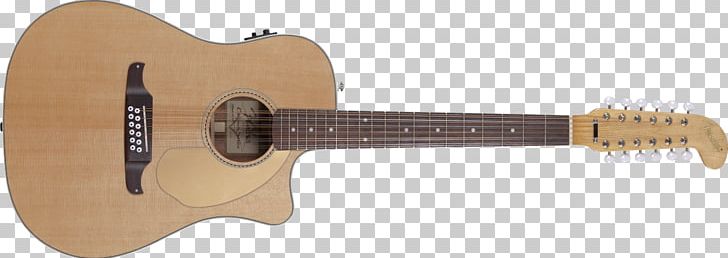 Acoustic-electric Guitar Twelve-string Guitar Acoustic Guitar PNG, Clipart, Classical Guitar, Guitar Accessory, Home Page, Music, Musical Instrument Free PNG Download