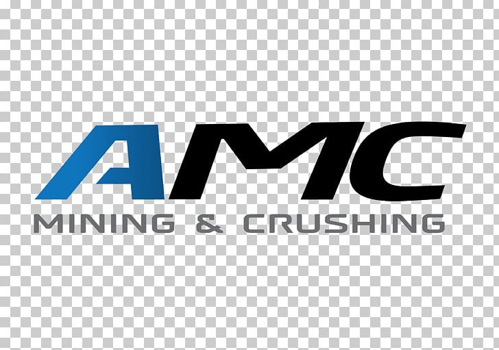 African Mining And Crushing Industry Business PNG, Clipart, Amc, Architectural Engineering, Bloemfontein, Brand, Business Free PNG Download