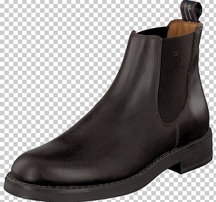Amazon.com Fashion Boot ECCO Ariat PNG, Clipart, Amazoncom, Ariat, Black, Boot, Brown Free PNG Download