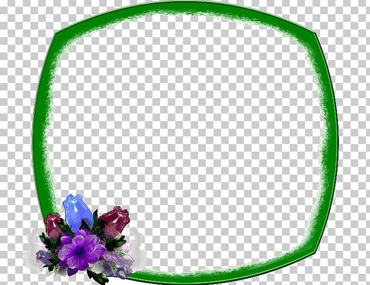 Animation Desktop Photography PNG, Clipart, Animation, Blog, Body Jewelry, Cartoon, Christmas Free PNG Download