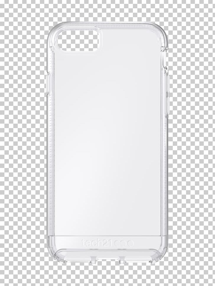 Apple IPhone 7 Plus IPhone 4 IPhone 6 Plus IPhone 6S Power Support Air Jacket For IPhone 7 Clear PNG, Clipart, Angle, Apple Iphone 7 Plus, Iphone, Iphone 4, Iphone 6 Free PNG Download