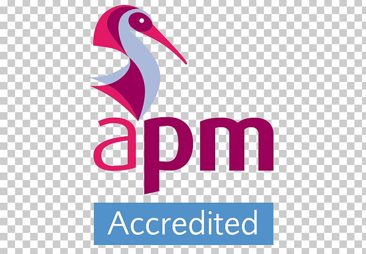 Association For Project Management International Project Management Association Project Manager PNG, Clipart, Beak, Brand, Business, Consultant, Logo Free PNG Download