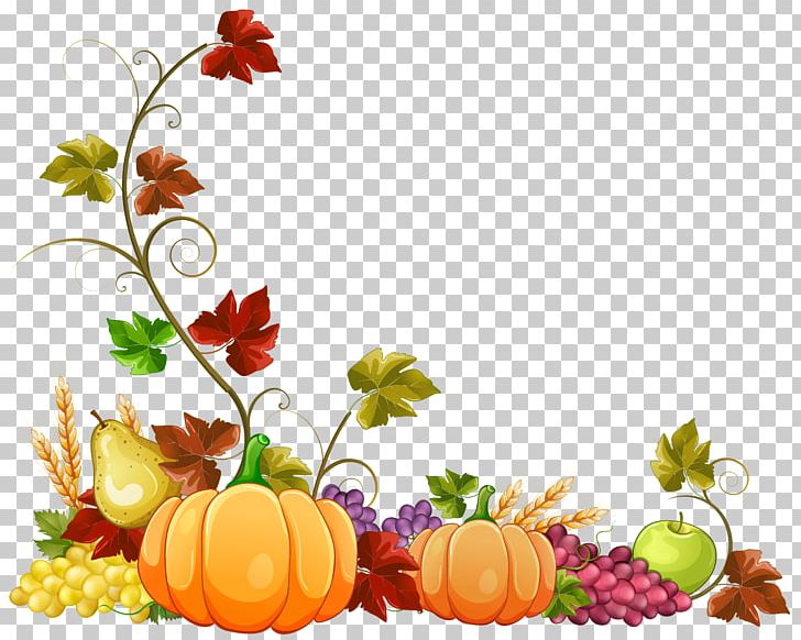 Autumn PNG, Clipart, Art, Autumn, Autumn Leaf Color, Branch, Clipart Free PNG Download