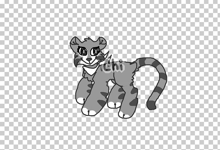 Big Cat Mammal Dog Canidae PNG, Clipart, Big Cats, Black, Carnivoran, Cartoon, Cat Like Mammal Free PNG Download