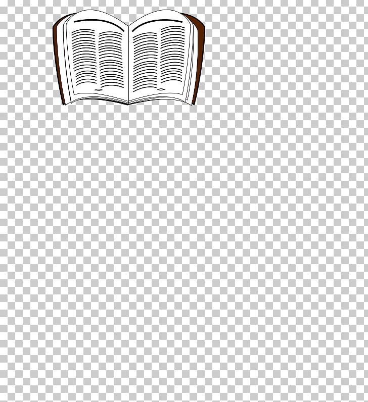 Book PNG, Clipart, Angle, Area, Book, Download, Grayscale Free PNG Download